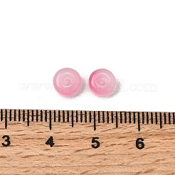 Backfarbe&nbsp;DGLA-C005-A01-3x6mm-03