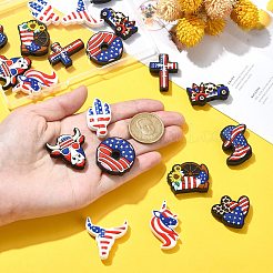 20 шт.&nbsp;SIL-CJ0001-76