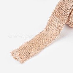 Rouleaux de lin&nbsp;OCOR-WH0027-A-01