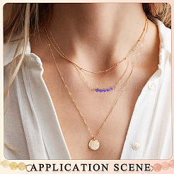 16 шт.&nbsp;PALLOY-TA00131