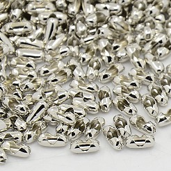 Латунные соединения шаровой цепи&nbsp;X-EC309-1NF