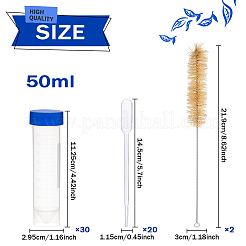 Сделай сам комплект&nbsp;DIY-BC0002-24