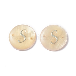 (Liquidation de vente défectueuse: jaunissement)&nbsp;SHEL-XCP0001-03D