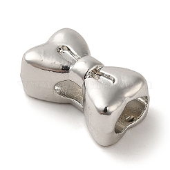 Наберешь металлизации шарики сплава PALLOY-P304-25P