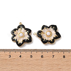 Крашеные натуральный белый нефрит подвески&nbsp;STAS-A193-07G-02