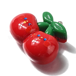 Подвески rsin на рождественскую тематику&nbsp;RESI-A039-01D