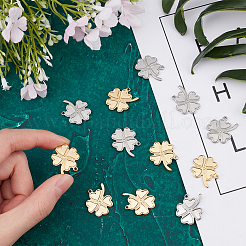 12 шт. 2 цвета STAS-UN0028-82