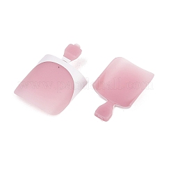 150 Stück Acryl-Zehennagelspitzen&nbsp;MRMJ-P019-02B