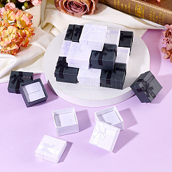 12 шт.&nbsp;CON-TA0001-18