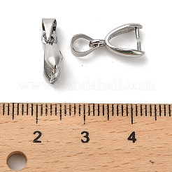 Rack Überzug Messing-Snap auf Kautionen&nbsp;KK-R211-05P