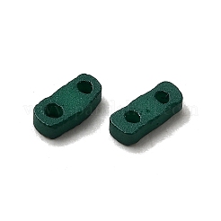 2-луночное стекло для выпечки SEED-S023-17A-14