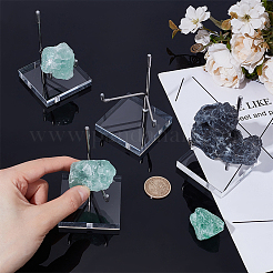 Акриловые витрины ODIS-WH0078-38