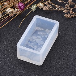 Форма силиконовые&nbsp;AJEW-P036-05