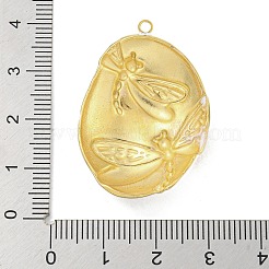 Ионное покрытие (ip) подвески из нержавеющей стали 304&nbsp;STAS-U007-01E-G