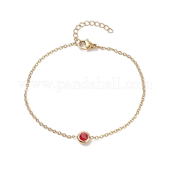 Комплекты украшений из нержавеющей стали 304 SJEW-H144-24A-G