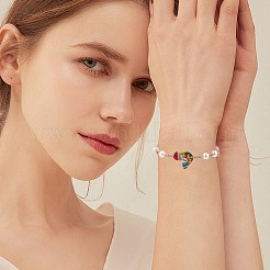 42 шт.&nbsp;FIND-BM0001-11