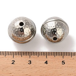 CCB пластиковые шарики CCB-U001-19B-P