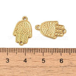 Ионное покрытие (IP) 304 нержавеющая сталь звенья&nbsp;STAS-N103-09G