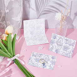 2 шт. броши из сплава в виде английской булавки&nbsp;JEWB-UN0001-08