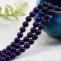 DIY Schmuck Armband machen Kits&nbsp;DIY-SZ0003-69L
