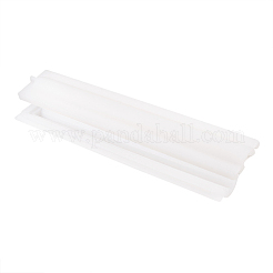 Силиконовые Молды&nbsp;DIY-PH0020-40