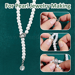 8 шт.&nbsp;FIND-PH0021-17