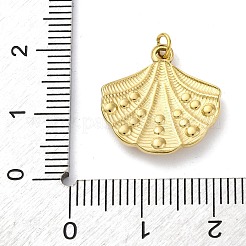 Подвески из нержавеющей стали 304 с кристаллами и стразами STAS-E550-13G