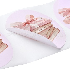 120 rotolo di adesivi&nbsp;DIY-U008-09I