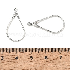 Shegrace-Anhänger aus hohlem Messing&nbsp;XGRQ4G850-695P