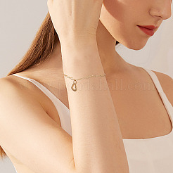 Комплекты ожерелья diy&nbsp;DIY-TA0010-24