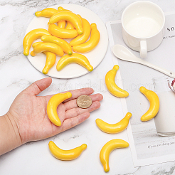 Фруктовый мини-симулятор пены AJEW-WH0033-48A