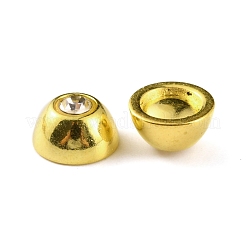 Rivets en plastique ccb&nbsp;PACR-WH0002-004B