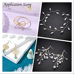 2-слойная медная проволока&nbsp;LS-KK-M306-10S-03