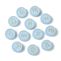 12 шт.&nbsp;SIL-CJ0002-25