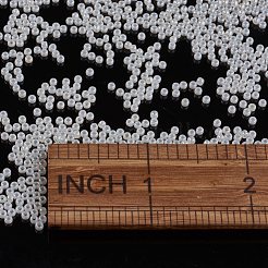 Toho semi di perline giapponesi&nbsp;SEED-F002-2mm-663