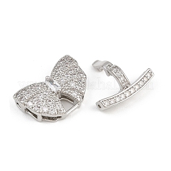 Латунное микропейв KK-C075-38P