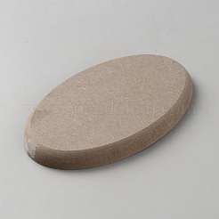Moules pour panneaux de bois mdf&nbsp;TOOL-WH0165-15B