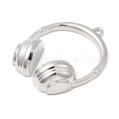 Большие сплавочные подвески FIND-H055-03P