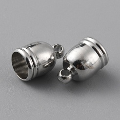 Латуни мозг конец&nbsp;KK-WH0079-48C-P