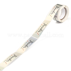 Лазерные самоклеящиеся наклейки&nbsp;DIY-P037-G03