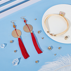 32 шт. KK-BC0009-80