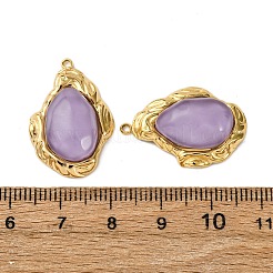 Подвески из нержавеющей стали 304&nbsp;X1-STAS-L299-23G-03