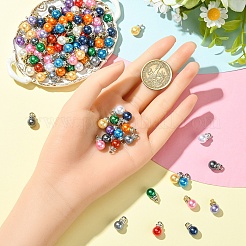 50 шт.&nbsp;KY-YW0001-84P