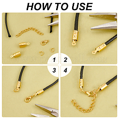 400 шт. IFIN-PH0002-27