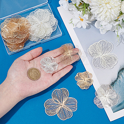 24 шт.&nbsp;FIND-PH0026-35