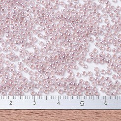 Perline rotonde miyuki rocailles&nbsp;SEED-X0054-RR0542