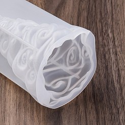 Молды для свечей своими руками DIY-K073-49B