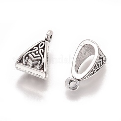 Бейлы тибетского стиля&nbsp;LS-TIBEP-A20657-AS-FF