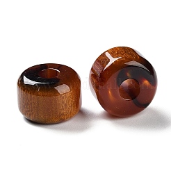 Cmолы европейские шарики RESI-U009-01B-03