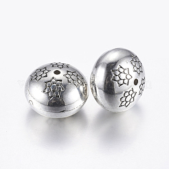 CCB пластиковые шарики CCB-G007-26AS